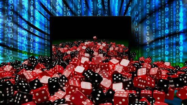 DurianPG ⭐️ O Cassino Online Top do Brasil