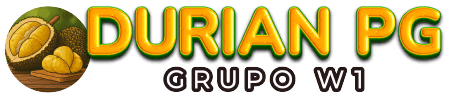 durianpg Logo
