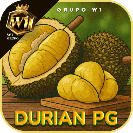 durianpg Gaming Experience